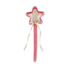 Handcrafted Musical Magic Wands -