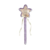 Handcrafted Musical Magic Wands -