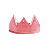 Handcrafted Light-Up Crowns -