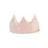 Handcrafted Light-Up Crowns -