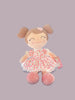 Handcrafted Spring Dolls -