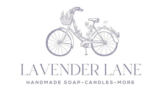 Lavender Lane Shop