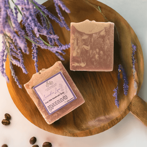 Lavender Lane - Lavender Lane Shop